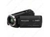 Panasonic HC-V180 GA-K Full HD Camcorder 